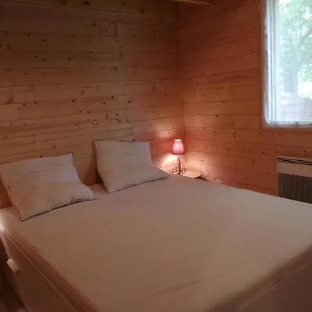 La - Bassin D'arcachon - Apartamento
