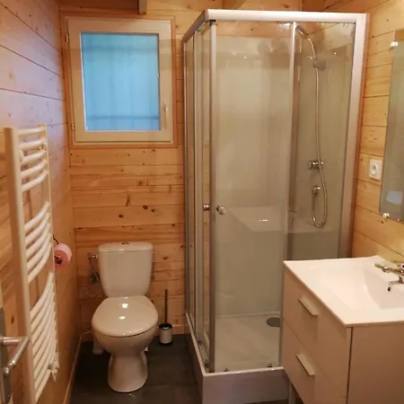 Apartment La - Bassin D'arcachon - Gujan-Mestras